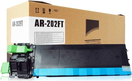 AR-202FT