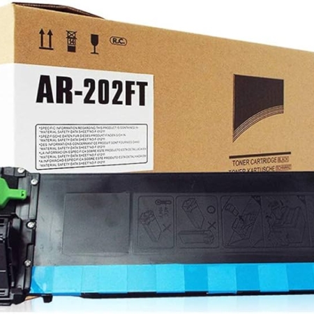 AR-202FT