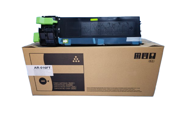 cartridge_sharp_ar-016ft_1