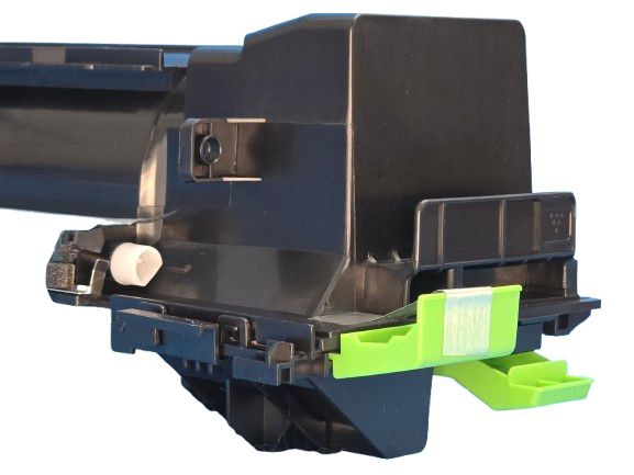 cartridge_sharp_ar-016ft_2