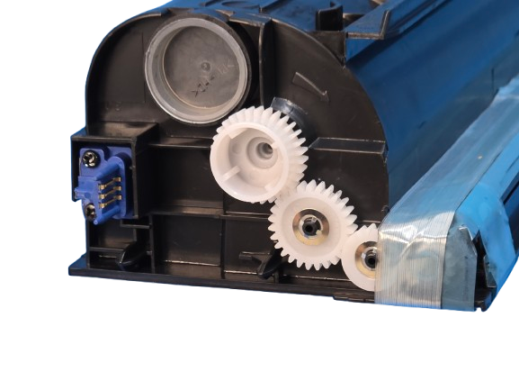 cartridge_sharp_ar-016ft_3