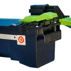 cartridge_sharp_ar-016ft_4