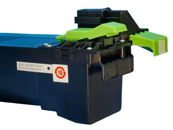 cartridge_sharp_ar-016ft_4