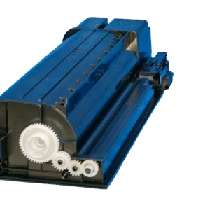 cartridge_sharp_ar-021ft_1