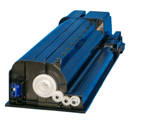 cartridge_sharp_ar-021ft_1