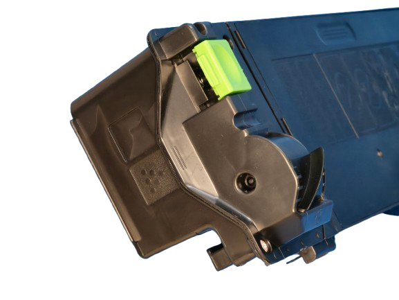 cartridge_sharp_ar-021ft_2