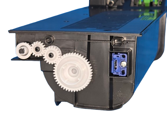 cartridge_sharp_ar-021ft_3