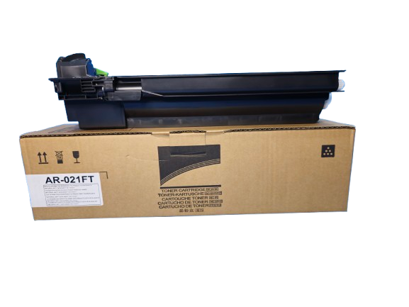 cartridge_sharp_ar-021ft_4