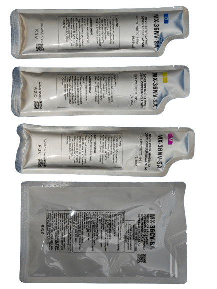 developer-powder-rgc-topic_1