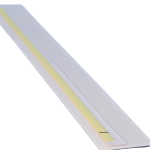 seal_psel-0001ysz1_1