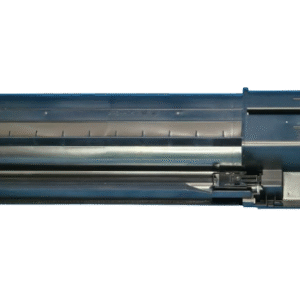 sharp_cartridge_MX-238XT_1