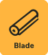 Blade_icon