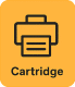 Cartridge_icon
