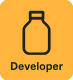 Developer_icon
