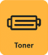Toner_icon